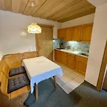 Appartement Doerler