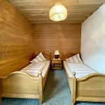 Appartement Doerler