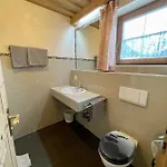 Appartement Doerler *