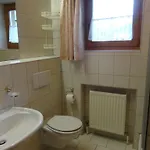 Appartement Doerler
